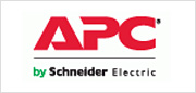 apc ups电源