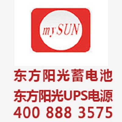 雷诺士UPS电源过载使用会造成的后果(​精博电子（南京）有限公司