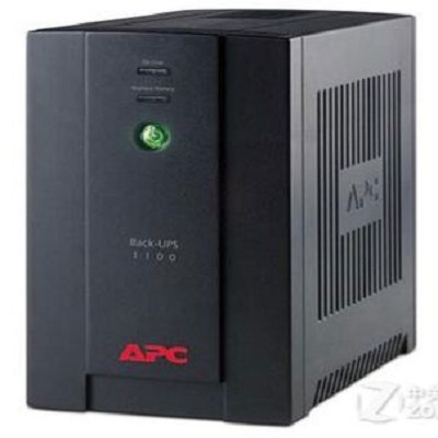 APC BX1100CI-CN UPS电