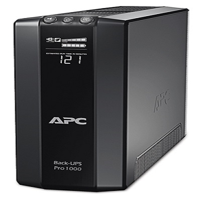 APC BR1000G-CN UPS电