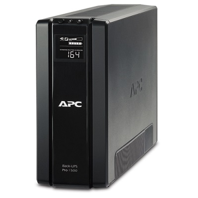 APC BR1500G-CN UPS电