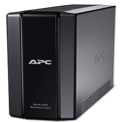 APC BR24BPG UPS电源