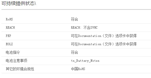 APC SURT6000UXICH UPS电源