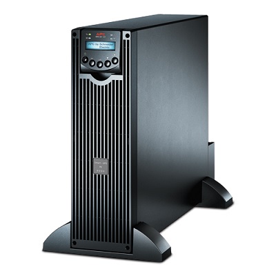 APC SRC8000UXICH UPS