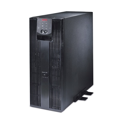 APC SRC1000XLICH UPS