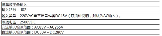 卓振机房环境监控系统JZ-SWS12机房空开监测仪