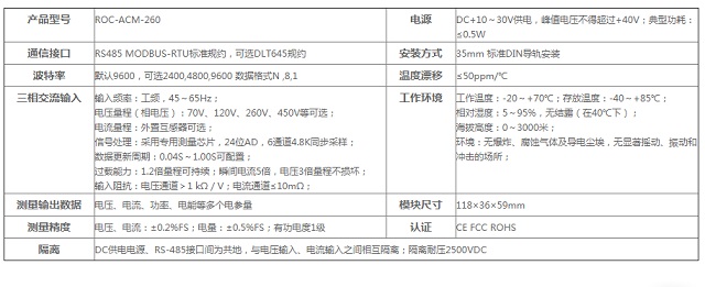 迈世机房监控指纹密码一体机OM-F7plus