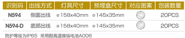 拿斯特有边全不锈钢面盖低压地埋灯(AC/DC18V-36V)-自电自控系列光世界