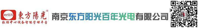 南京东方阳光百年光电有限公司的博客