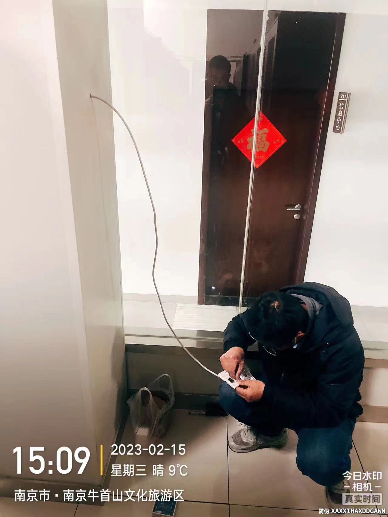 文章插图