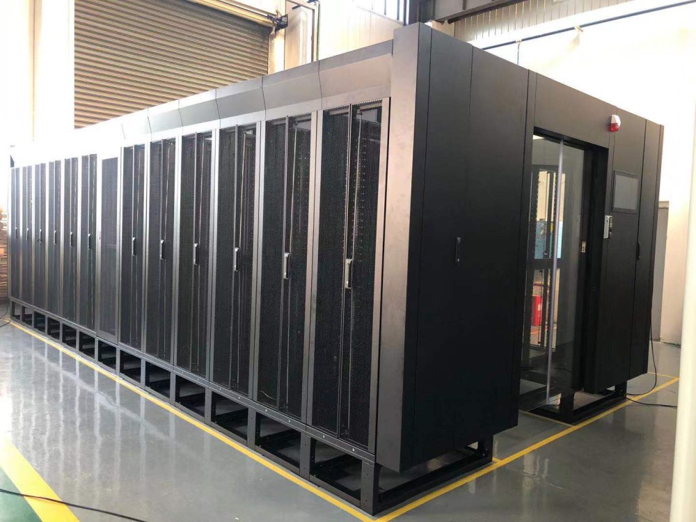 选择大力神蓄电池，强劲动力持久续航，助你一路畅行更无忧