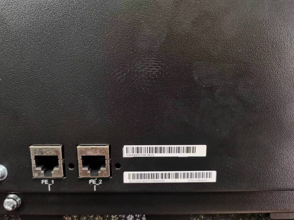 南京山特UPS电源性价比高的商家怎么找？关键看这几点