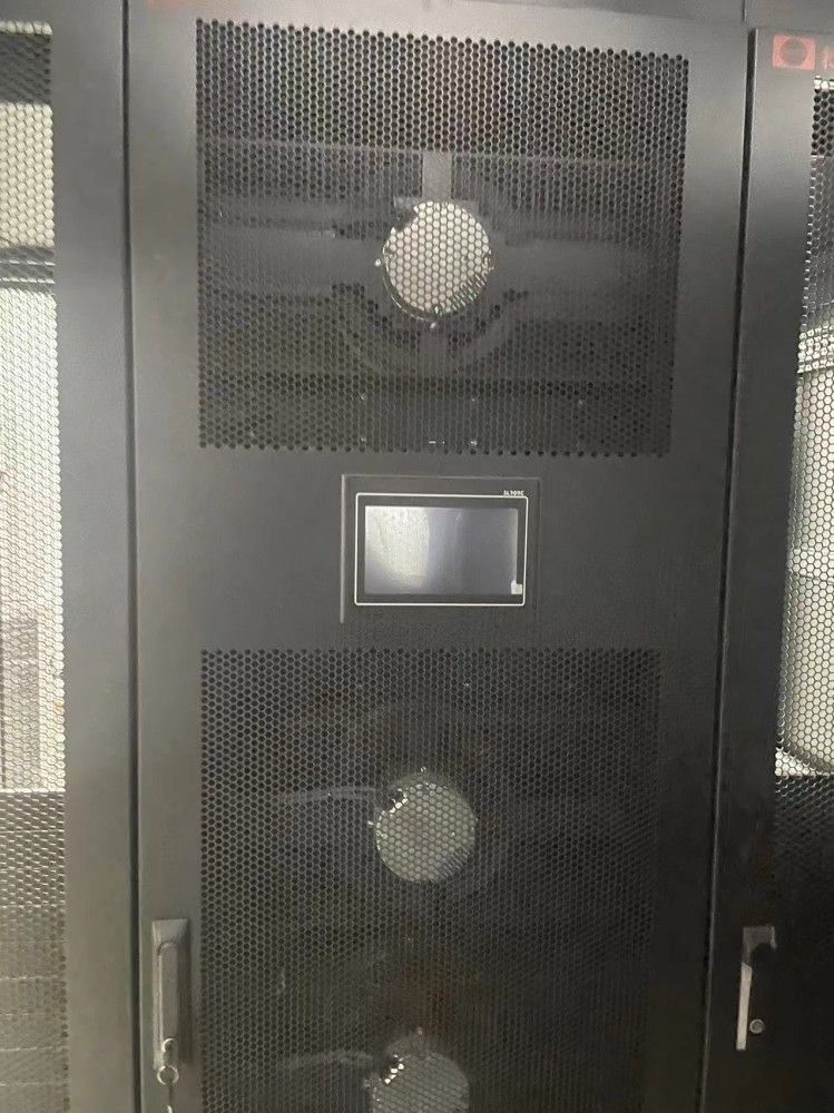 南京UPS电源服务商怎么选，靠谱的都具备这几个特征