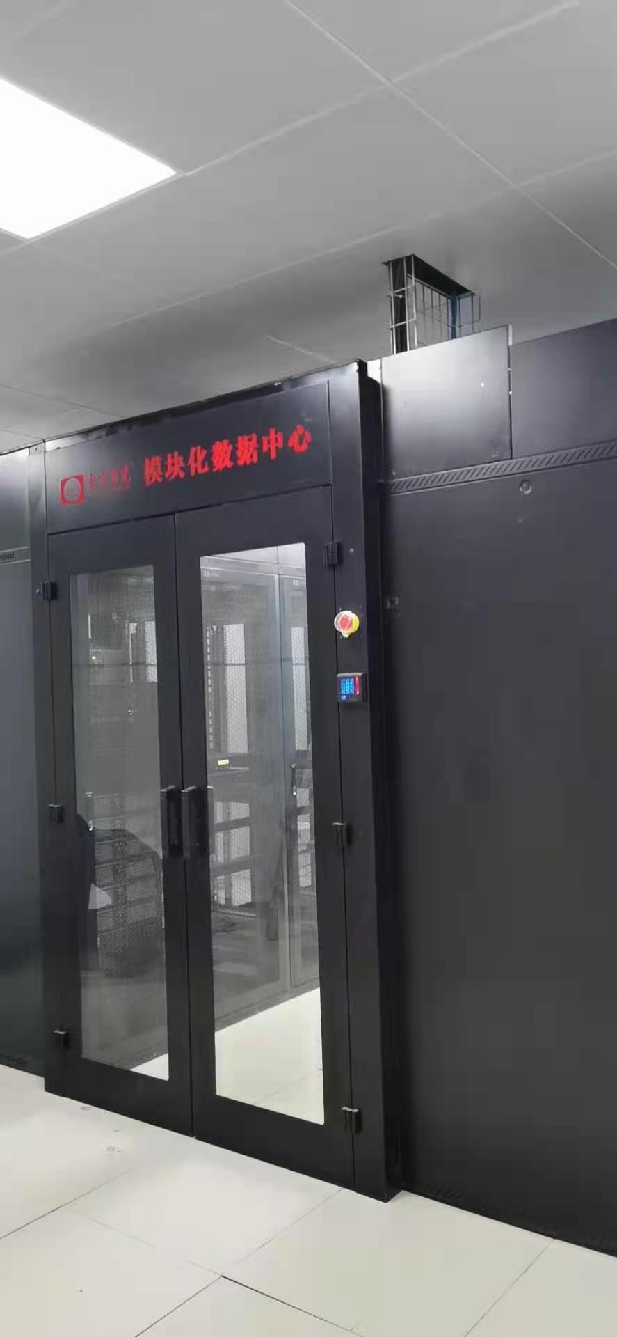 文章插图