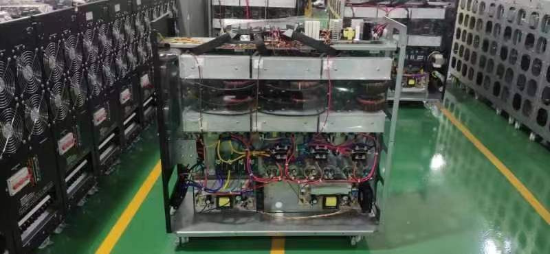 南京山特UPS电源口碑排名盘点：高性价比型号一次说清