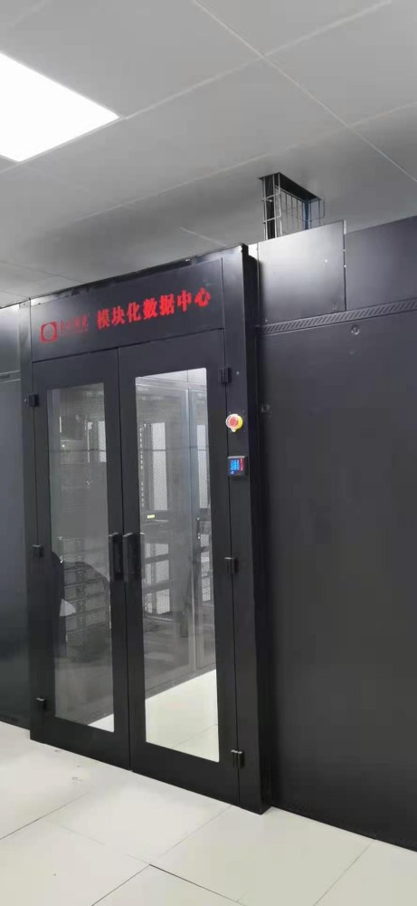 南京UPS电源服务商哪家更专业？三大细节帮你判断