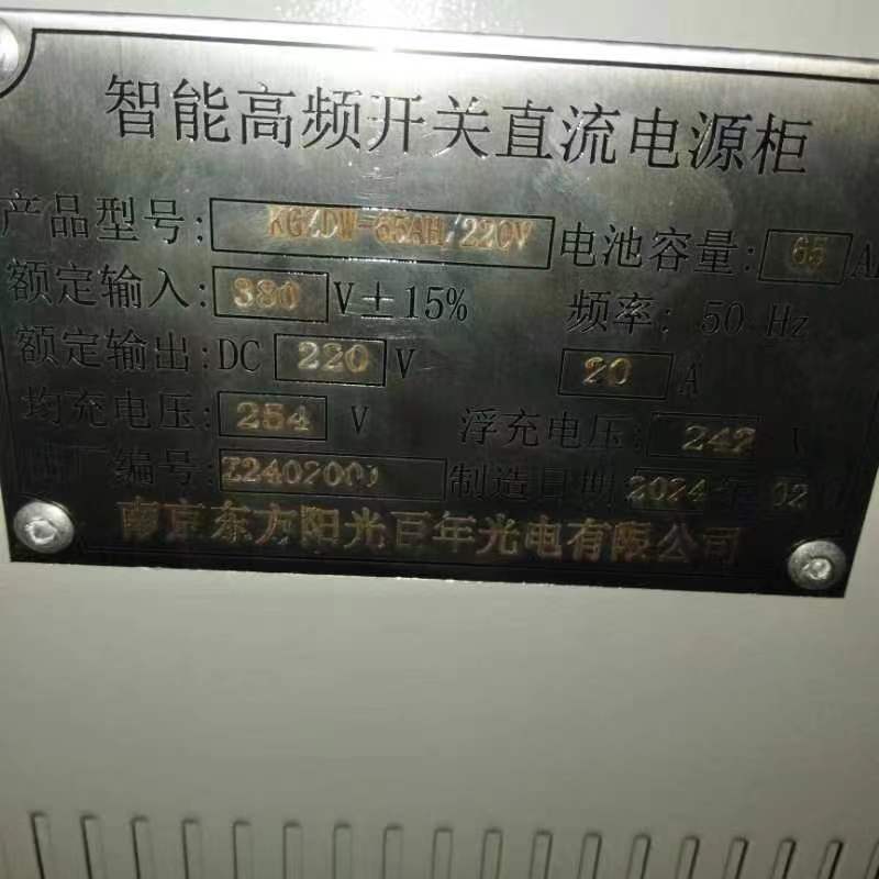 文章插图