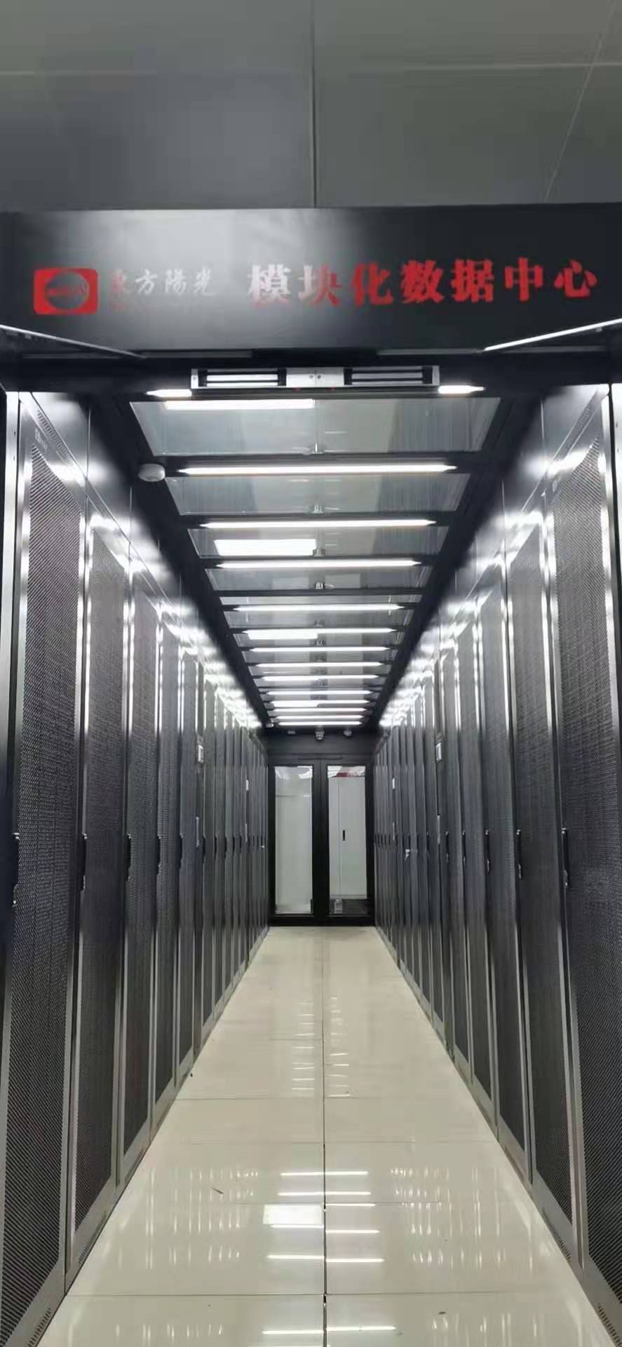 文章插图
