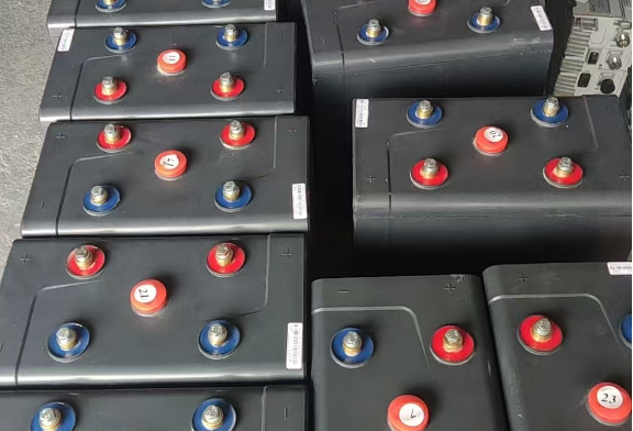 应急电源有哪些类型