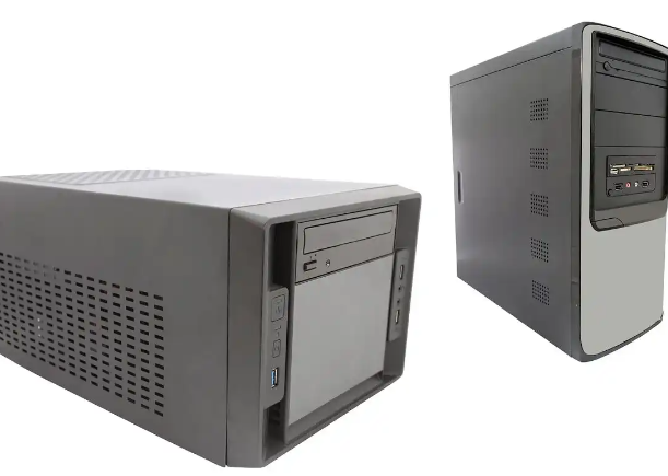 为什么电源工程师偏爱高频UPS