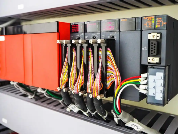 什么是消防EPS应急电源