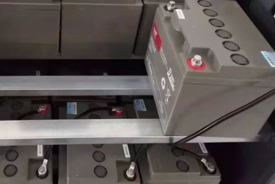 4个步骤，轻松维护你的UPS不间断电源