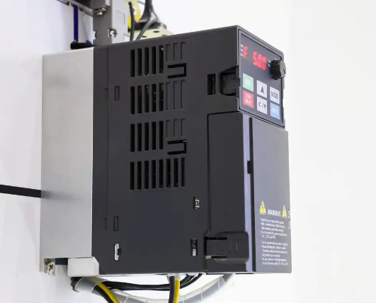 UPS不间断电源怎样选型才契合实际需求