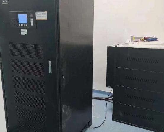 UPS电源安装的常见错误有哪些