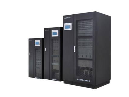 UPS电源在医疗设备应用场景中存在哪些劣势