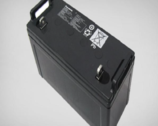 UPS电源如何保障数据的安全性