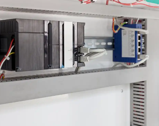 UPS电源应用场景有哪些