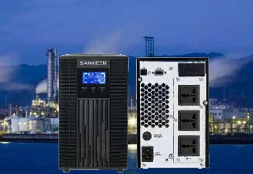 如何避免UPS（不间断电源）通讯故障的发生