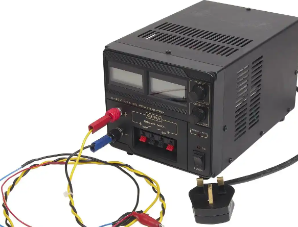 UPS(不间断电源)逆变器故障排查的优先级顺序