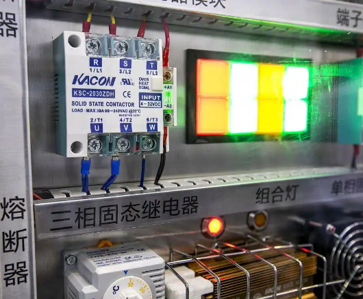 UPS不间断电源选型优先级顺序详解