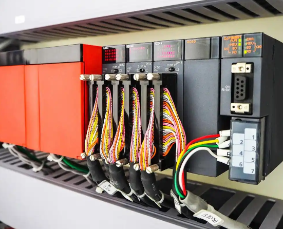 优化UPS选型的具体方法