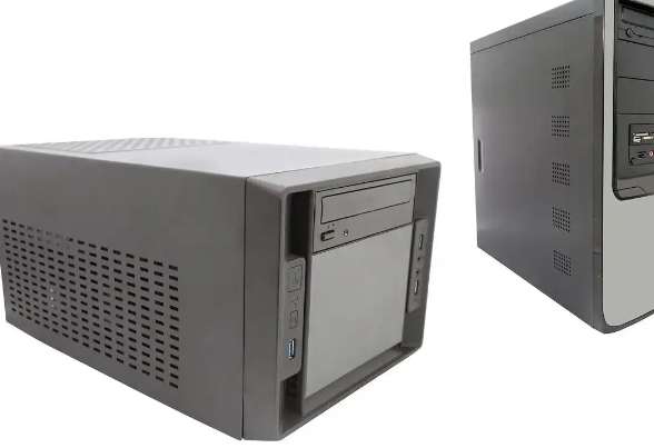 选购UPS电源的注意事项