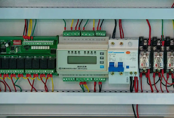 机房UPS不间断电源蓄电池的相关介绍