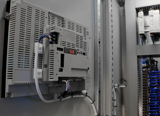 220V UPS不间断电源怎么选