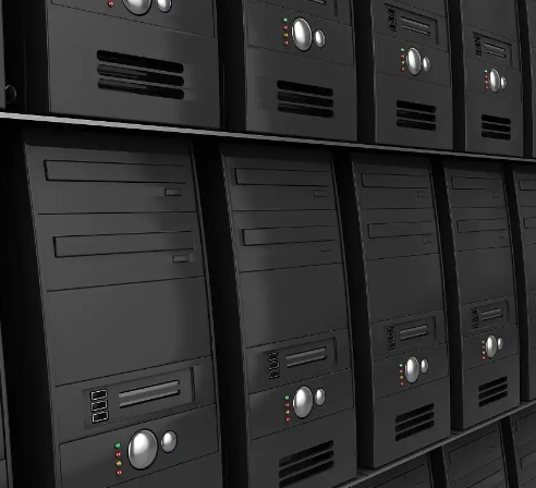 四步快速选对 UPS 类型