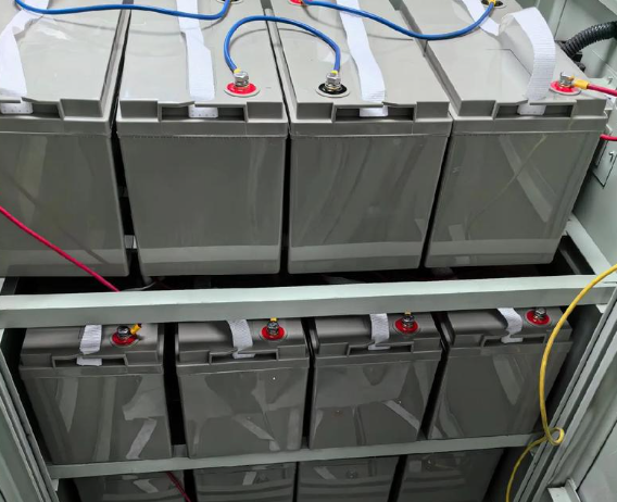 当电力不再稳定：ups不间断电源的重要作用