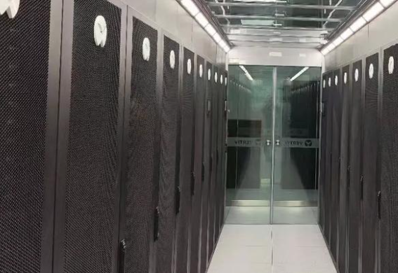 石油化工UPS系统选型指南