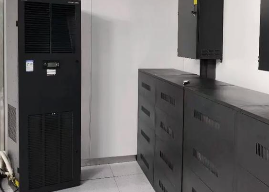 不间断电源ups是什么意