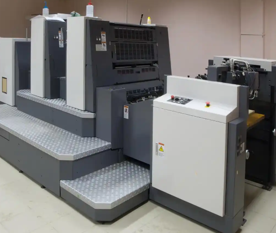 ups不间断电源的使用方法