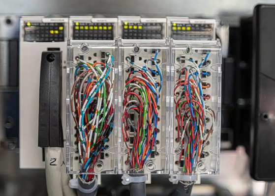 UPS电源容量怎么计算