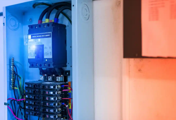 UPS备用电源系统设计与维护完全指南